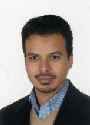 Ed Husain; Author, The Islamist